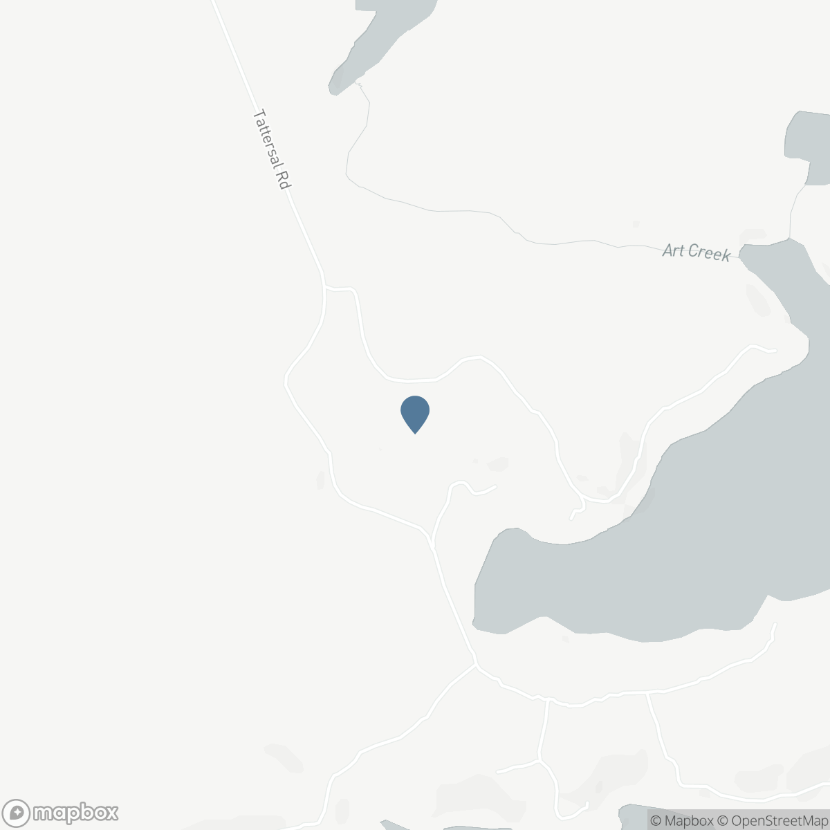 1010 LEBLANC TRAIL, Haliburton, Ontario K0M 1S0